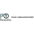 SenerTec Center L&uuml;denscheid L&uuml;denscheid