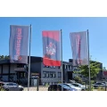senetics healthcare group GmbH & Co. KG Ansbach