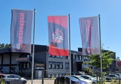 senetics healthcare group GmbH & Co. KG Ansbach