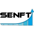 Senft W&ouml;rth an der Donau