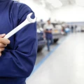 Sengbusch Autoservic Stralsund