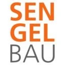 Logo Sengel Bau GmbH & Co. KG