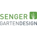 Senger Gartendesign GmbH Ennigerloh