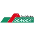 Logo Senger GmbH