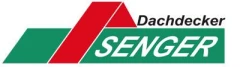 Logo Senger GmbH