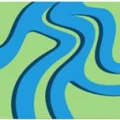 Logo Senger, Roland