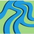 Logo Senger