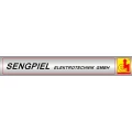 Logo Sengpiel Elektrotechnik GmbH