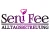 Logo Seni-Fee Alltagsbetreuung in Hemer