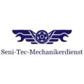 Seni-Tec-Mechanikerdienst Windeck
