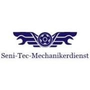 Seni-Tec-Mechanikerdienst Windeck