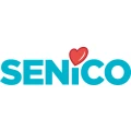 SENICO Pflege GmbH Friedberg, Bayern