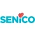 Logo SENICO Pflege GmbH