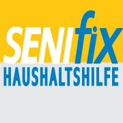 Senifix Haushaltshilfe Chemnitz
