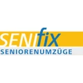 Senifix Seniorenumz&uuml;ge Chemnitz