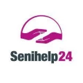 24 Stunden Seniorenbetreuung