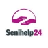 Logo Senihelp24