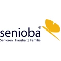 Senioba - Pflegevermittlung Saarbrücken
