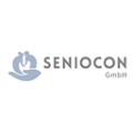 Seniocon GmbH Mainhausen