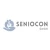Logo Seniocon GmbH