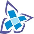 Logo Senior Medic Service Thomas Schidlack