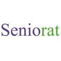 Logo Seniorat GmbH Pflegeheim