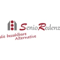 SenioRedenz Betreutes Seniorenwohnen Oberhausen
