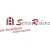 Logo SenioRedenz Betreutes Seniorenwohnen