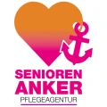 Senioren Anker Bremerhaven