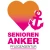 Logo Senioren Anker