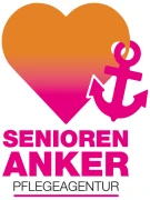 Senioren Anker Bremerhaven