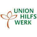 Logo Senioren-Beratungs- und Begegnungszentrum Friedrichshain