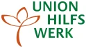 Logo Senioren-Beratungs- und Begegnungszentrum Friedrichshain Unionhilfswerk Sozialeinrichtungen gGmbH