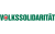 Logo Senioren-Centrum Lengenfeld