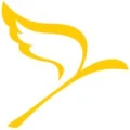 Logo Senioren-Geschenke.com