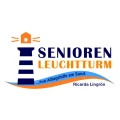 Senioren Leuchtturm Prohn