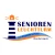 Logo Senioren Leuchtturm