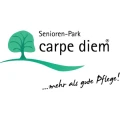 Senioren-Park carpe diem Mei&szlig;en