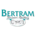 Senioren-Residenz Bertram GmbH Seniorenpflegeheim Burgdorf