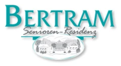 Senioren-Residenz Bertram GmbH Seniorenpflegeheim Burgdorf