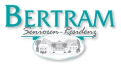 Senioren-Residenz Bertram GmbH Burgdorf