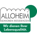 Senioren-Residenz Monheim Monheim