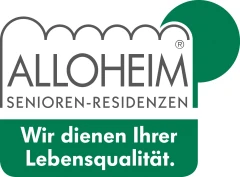 Senioren-Residenz Monheim Monheim
