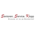 Senioren Service Klopp Glatten