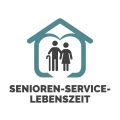 Senioren-Service-Lebenszeit Morell Sonthofen