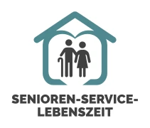 Senioren-Service-Lebenszeit Morell Sonthofen