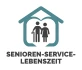 Logo Senioren-Service-Lebenszeit Morell