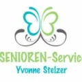 SENIOREN-Service Yvonne Stelzer Altdorf, Niederbayern