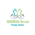 SENIOREN-Service Yvonne Stelzer Ergolding