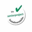 Logo Senioren-Servicehaus Hainsacker